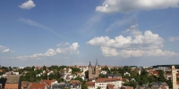 schönes Altenburg